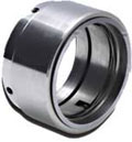 Mechnical Seals Products Manifactures